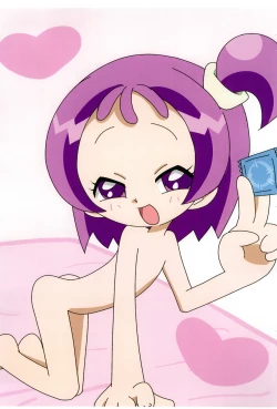 Page 3 of Off-Pako Shiyo