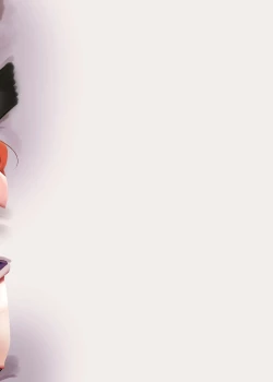 Page 37 of Mesugaki Saimin Lesson