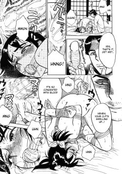 Page 12 of Momoman c05+07-09