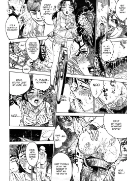 Page 41 of Momoman c05+07-09