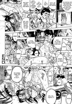 Page 53 of Momoman c05+07-09