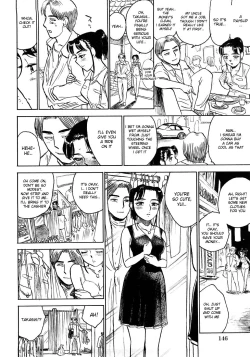 Page 57 of Momoman c05+07-09