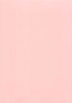 Page 183 of Ref♥Rain