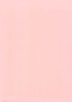 Page 4 of Ref♥Rain