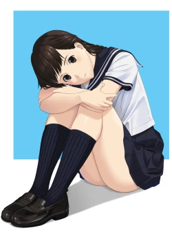 Page 4 of Houkago Date