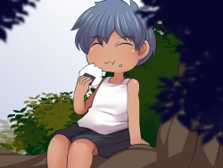 Page 118 of Wriggle Wiggle