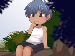 Page 120 of Wriggle Wiggle