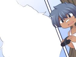 Page 123 of Wriggle Wiggle