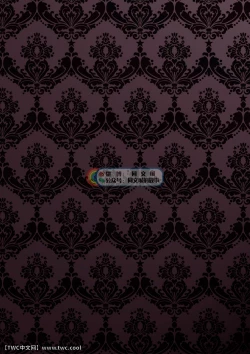 Page 2 of Daddy in Wonderland 2