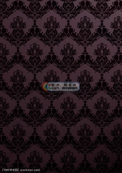 Page 37 of Daddy in Wonderland 2