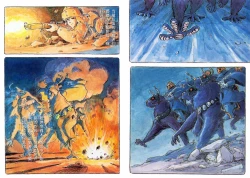 Page 38 of The journey of Shuna