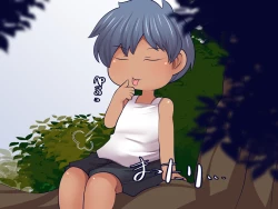 Page 61 of Ku Ne Ku Ne