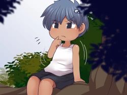 Page 62 of Ku Ne Ku Ne