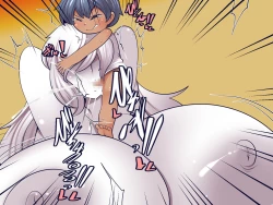 Page 93 of Ku Ne Ku Ne