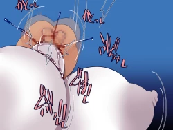 Page 96 of Ku Ne Ku Ne