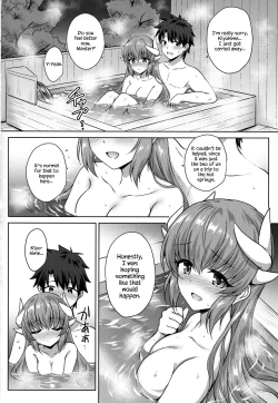 Page 17 of Kiyohime Onsen