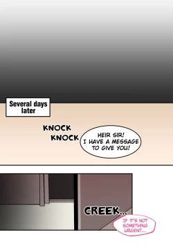 Page 15 of TS Vildred Manga