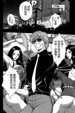 Page 27 of JET上司01