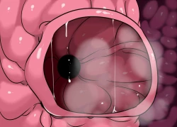 Page 66 of Nazo no Heropine XX