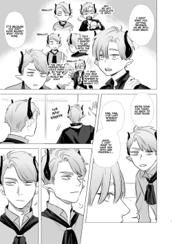 Page 31 of dog eat dog era