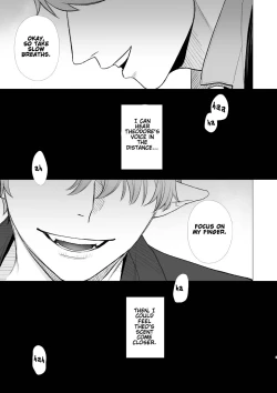 Page 3 of dog eat dog era