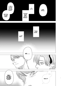 Page 41 of dog eat dog era