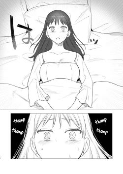 Page 42 of dog eat dog era