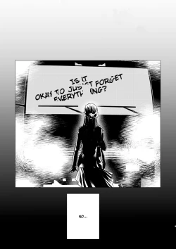 Page 7 of dog eat dog era