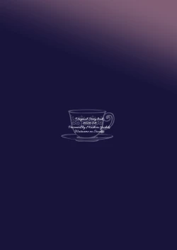 Page 24 of Maid na Nyanko wa Goshujin-sama o Iyashitai