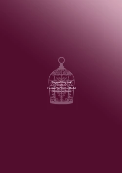 Page 20 of Koboreru wa Utakata no Shizuku