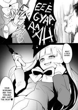 Page 10 of Elena-sama ni Yoru Kyoushi Gyaku Kyouiku | Teacher's Reverse Education Under Mistress Elena