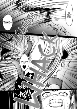 Page 9 of Elena-sama ni Yoru Kyoushi Gyaku Kyouiku | Teacher's Reverse Education Under Mistress Elena