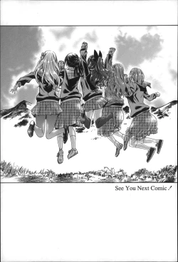 Page 199 of Choushin de Mukuchi no Kanojo ga Hatsujou Shite Kitara Eroiyo ne?