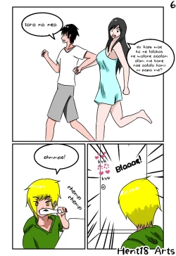 Page 7 of Akyat Bahay 3part1