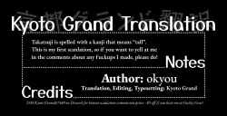 Page 23 of Tall & Cute