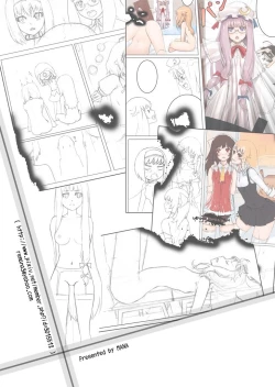 Page 18 of Gentle Rhythm 1.0