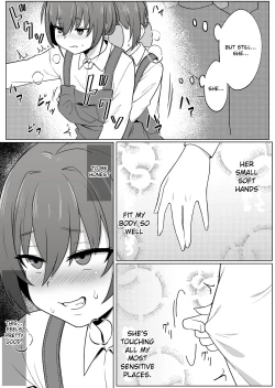 Page 29 of Mirror Collection 4