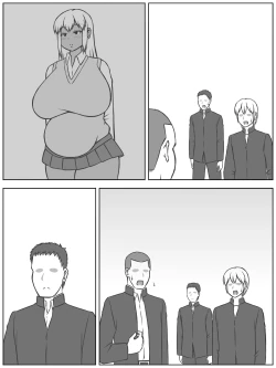 Page 26 of 3san wa Keisanpu rashii