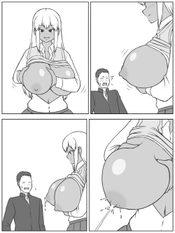 Page 29 of 3san wa Keisanpu rashii