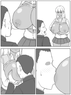 Page 30 of 3san wa Keisanpu rashii