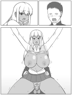 Page 39 of 3san wa Keisanpu rashii