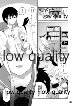 Page 6 of WATERSHIP DOWN