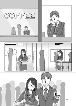 Page 10 of DeliHealsama 2