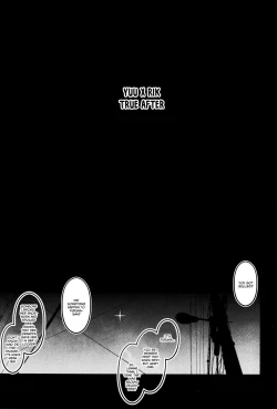 Page 2 of Yuu x Rik True After