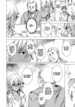 Page 55 of Gyakushuu Seisai Kuro Gal Kyoushi Ch. 0-3