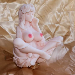 Page 80 of Sex Figures for men realistic pocket pussy magic card four-frame comics