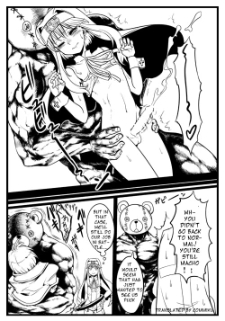 Page 6 of HYBRID STAR