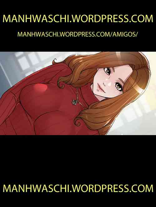 Download AMIGOS 01-07 CHI