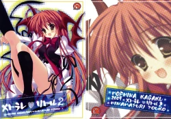 Page 1 of Metorare v Little 2