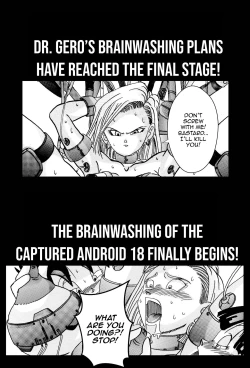 Page 61 of Tanjou!! Aku no Onna Senshi Jinzou Ningen Ryousan-ka Keikaku